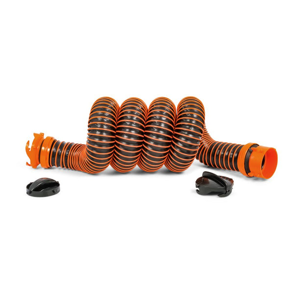 Camco RhinoEXTREME Sewer Hose (MPN: 39867)