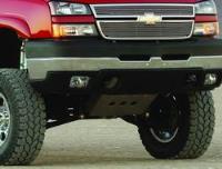 Pro Comp Suspension Skid Plate (MPN: 57190)