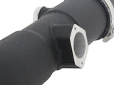 Advanced FLOW Engineering Cold Air Intake (MPN: 51-12442)