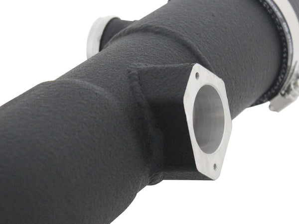 Advanced FLOW Engineering Cold Air Intake (MPN: 51-12442)