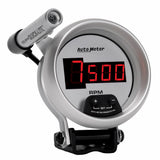 AutoMeter Ultra-Lite Electric Tachometer (MPN: 6599)