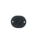 T-H Marine Boat Drain Plug (MPN: DP-1-DP)