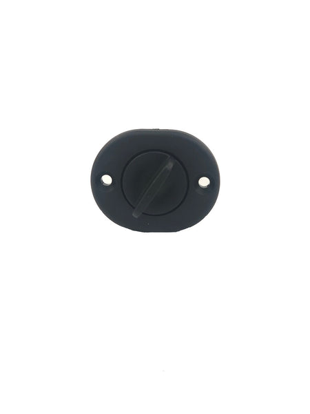 T-H Marine Boat Drain Plug (MPN: DP-1-DP)