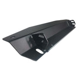 Rock Slide Engineering Rigid Series Skid Plate (MPN: FB-SP-100-JL)
