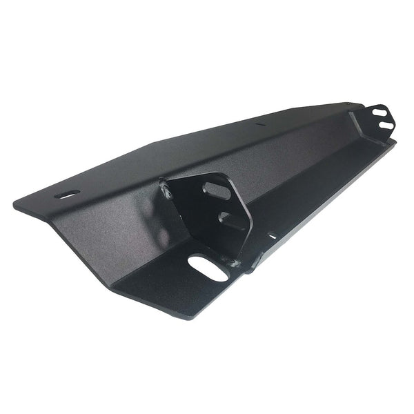 Rock Slide Engineering Rigid Series Skid Plate (MPN: FB-SP-100-JL)