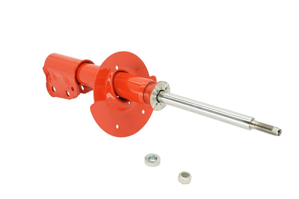 KYB Shocks AGX Series Shock (MPN: 734038)