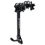 Swagman Trailhead Bike Rack (MPN: 63360)