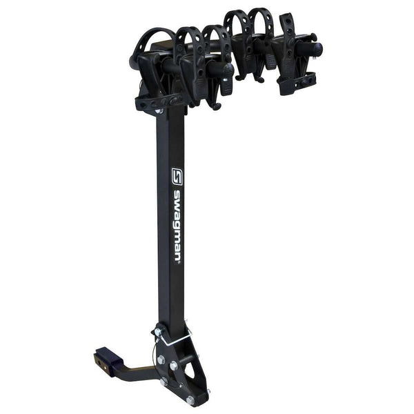 Swagman Trailhead Bike Rack (MPN: 63360)