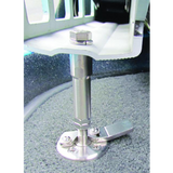 T-H Marine Trolling Motor Stabilizer (MPN: RMC-105FMK-DP)
