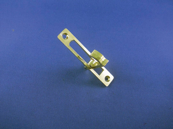 Strybuc Interior Door Pull (MPN: 3582C)