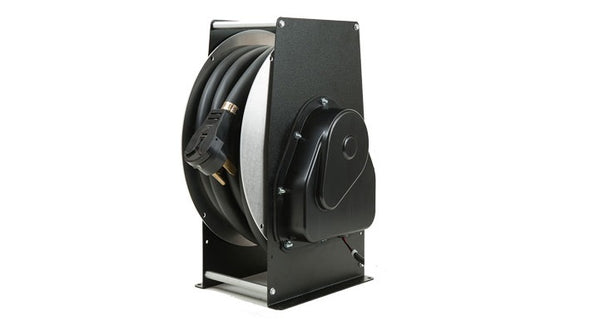 Shoreline Reels Power Supply Cord (MPN: RH54331RMK)