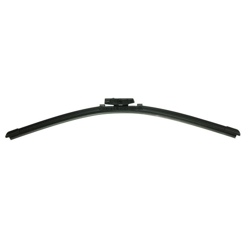 Bosch Wiper Blade (MPN: 20OE)