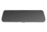 BrandMotion Backup Camera System (MPN: TRNS-2180)