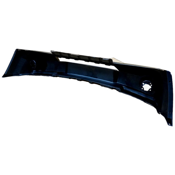 Crown Automotive Bumper Cover (MPN: 5159130AA)