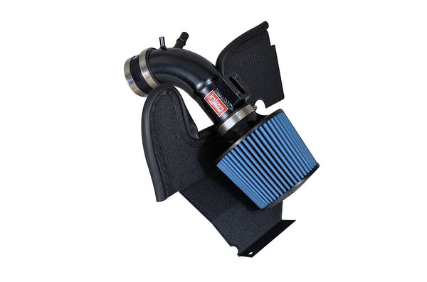 Injen Technology Cold Air Intake SP Series (MPN: SP9062BLK)