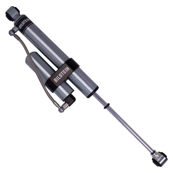 Bilstein B8 5160 Series Shock Absorber (MPN: 25-293487)