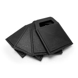 Camco Stabilizer Jack Stand Pad (MPN: 44591)