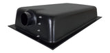 Icon Waste Holding Tank (MPN: 01606)