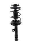 KYB Self-Leveling Strut Assembly (MPN: SR4540)