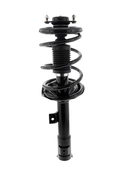 KYB Self-Leveling Strut Assembly (MPN: SR4540)
