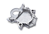 Ford Performance Timing Cover (MPN: M-6059-D351)