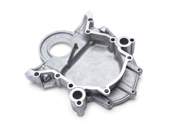 Ford Performance Timing Cover (MPN: M-6059-D351)