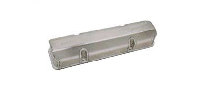 Moroso Performance Valve Cover (MPN: 68326)