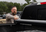 Truxedo Pro X15 Soft Roll-Up Tonneau Cover (MPN: 1494701)