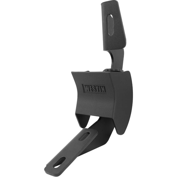 Westin R7 Nerf Step Bars (MPN: 28-71025)