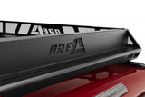A.R.E. Ascend Roof Basket (MPN: 23903-ASCEND5552)