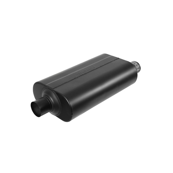 Flowmaster Super 50 Series Exhaust Muffler (MPN: 852556)