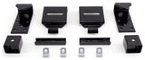 Air Lift Helper Spring Kit (MPN: 59537)