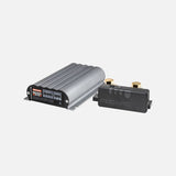 Redarc Battery Charger (MPN: TRAILERPOWERKIT1-NA)