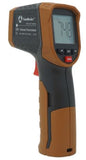 Southwire Infrared Thermometer (MPN: 31212S)