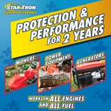 Star Brite Fuel Stabilizer (MPN: 14316)