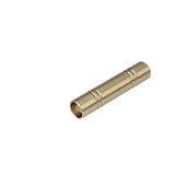 WHALE Fresh Water Check Valve (MPN: WX1582B)