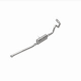 MagnaFlow Street Series Exhaust System Kit (MPN: 15679)