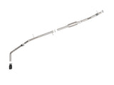 Advanced FLOW Engineering Apollo GT Exhaust System (MPN: 49-43115-B)