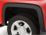 Husky Liner Fender Flare Set (MPN: 2804956)