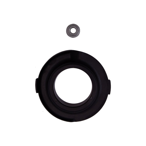 Bilstein B8 6100 Shock Absorber (MPN: 24-325578)