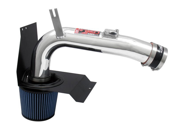 Injen Technology Cold Air Intake System (MPN: SP1205P)