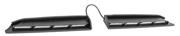 mPower LED Light Bar (MPN: RTL-ENFWB00008)