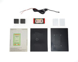 Wireless USB Outlet for Vehicle and Home Use (MPN: FDMC-1310)