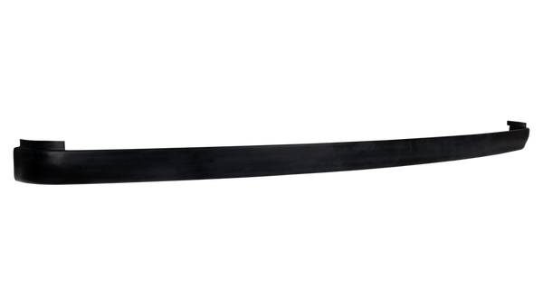 Icon Air Dam for Winnebago Models (MPN: 16214)
