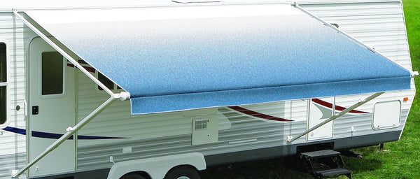 Carefree RV Awning Arm (MPN: R00411-311-55)