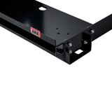 ARB Refrigerator Slide Tray (MPN: 10900040)