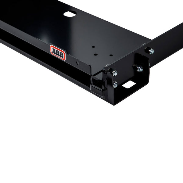 ARB Refrigerator Slide Tray (MPN: 10900040)