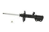KYB Shock Absorber EXCEL-G Strut (MPN: 339129)