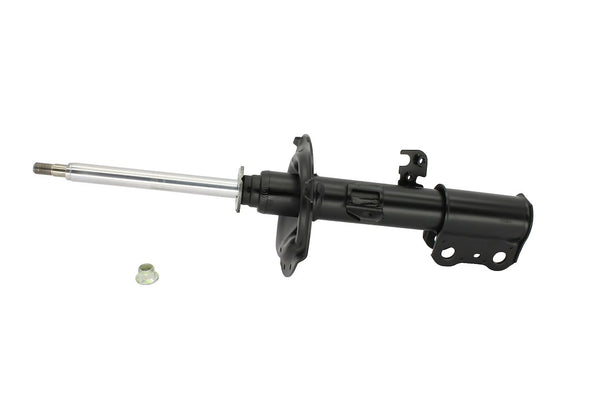 KYB Shock Absorber EXCEL-G Strut (MPN: 339129)
