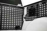 Molle Cargo Panel for 2021+ Ford F-150 and 3rd Gen Raptor (MPN: AC1902101NA)